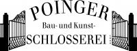  Poinger Bau- und Kunstschlosserei GmbH