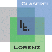 Glaserei Lorenz